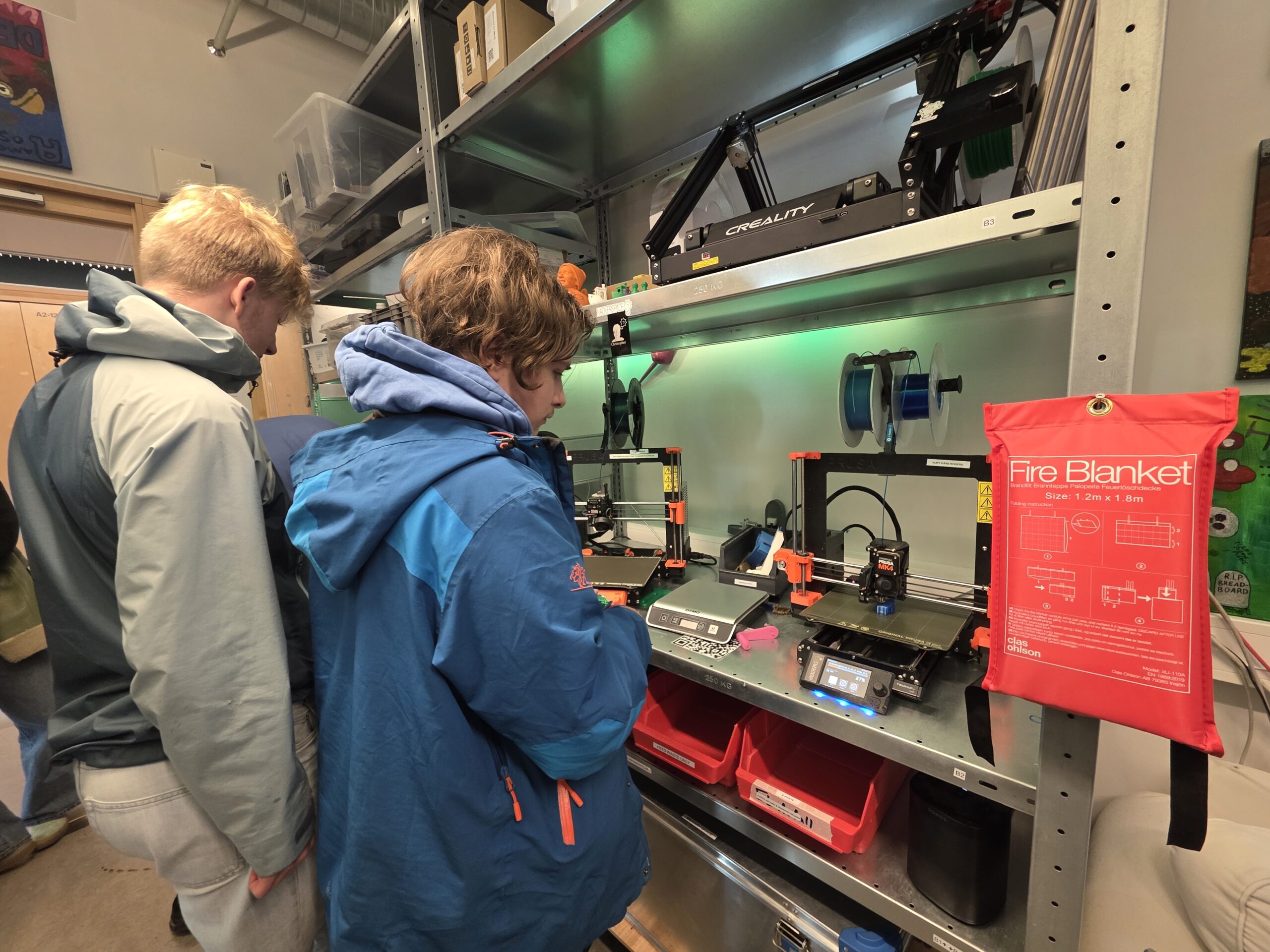 20251031_fagligtur2_NTNU