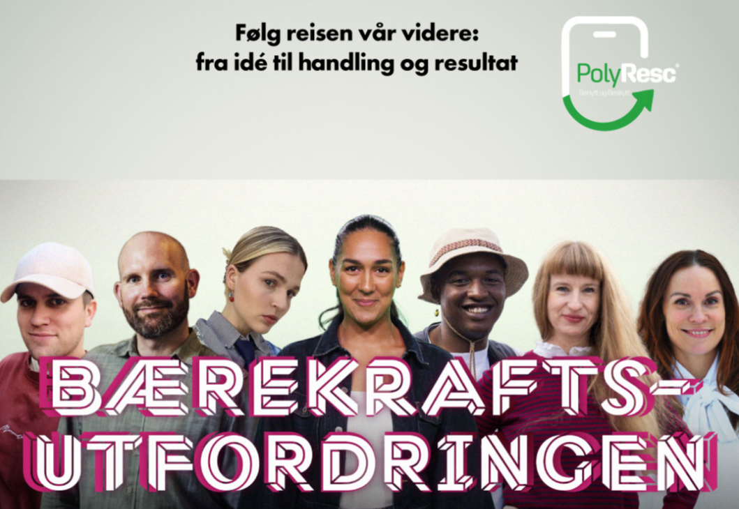 Skjermbilde 2026-02-17 224337