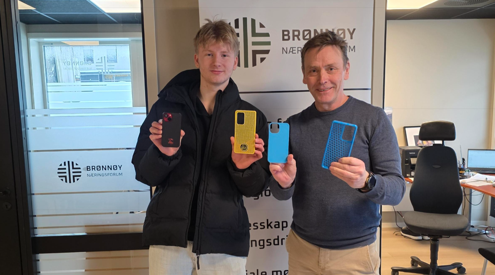 Skjermbilde 2026-02-26 233819