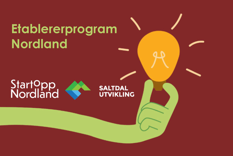 saltdal